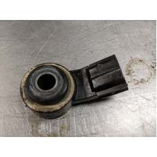 117Y118 Knock Detonation Sensor From 2008 Toyota 4Runner  4.0 1710001051